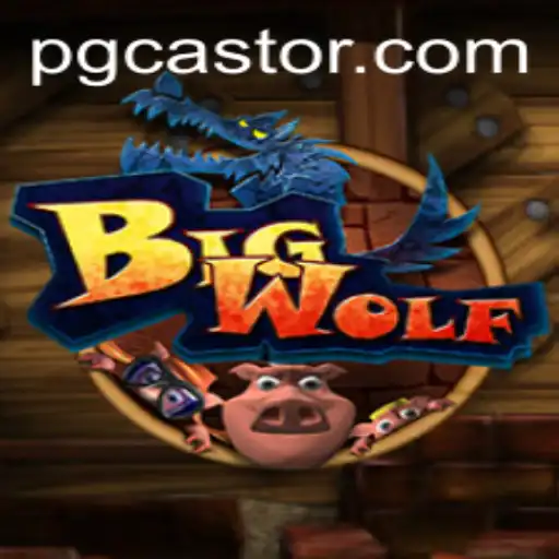 BigWolf: Um Universo de Estratégia e Aventura