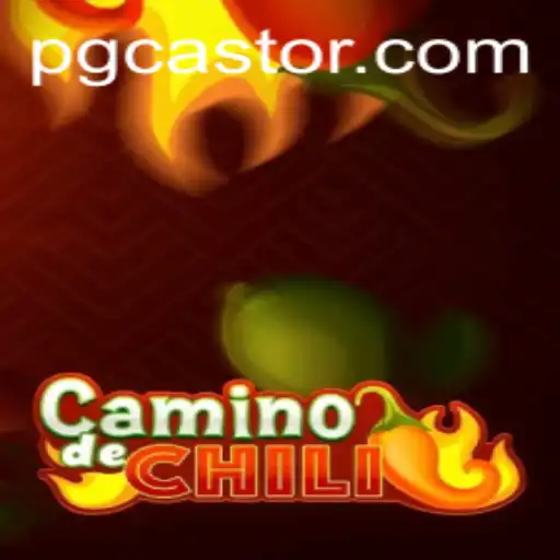 CaminodeChili: Um Mergulho no Mundo do Jogo Estratégico Castor-PG