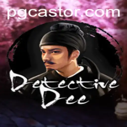 Explorando o Mundo de DetectiveDee: Regras e Estratégias do Jogo