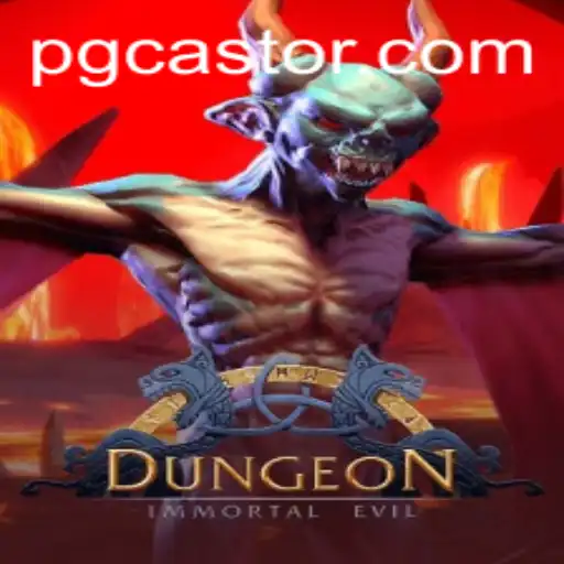 Explorando 'Dungeon': O Fascinante Mundo do Jogo de Tabuleiro Castor-PG