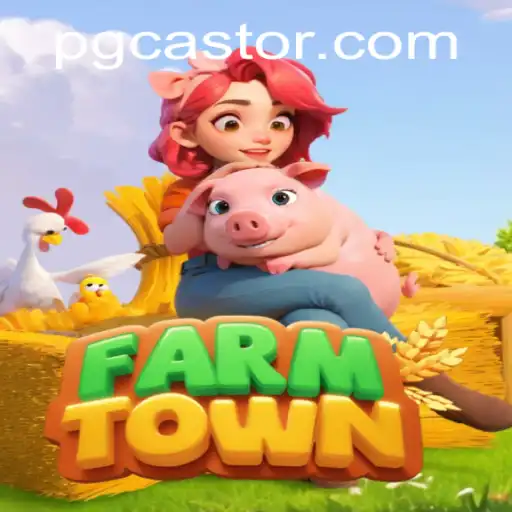 Explorando o Mundo de FarmTown: Um Guia Completo do Jogo