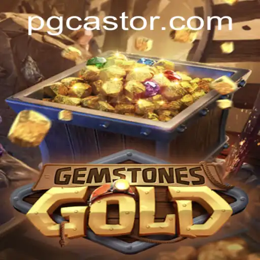 Explorando o Mundo de GemstonesGold: Um Novo Jogo de Aventuras