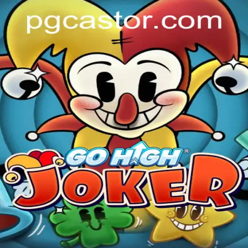 Descobrindo o Fascinante Mundo de GoHighJoker: Detalhes e Regras do Jogo