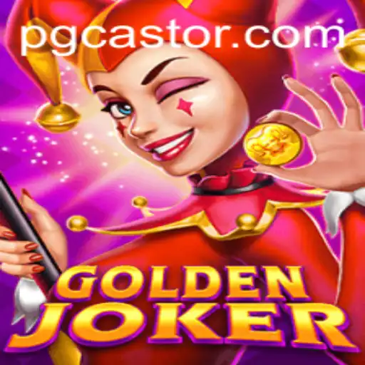 GoldenJoker: A Nova Sensação no Mundo dos Jogos de Mesa