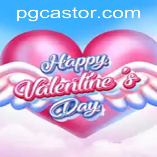Descubra o Universo Encantador de HappyValentinesDay