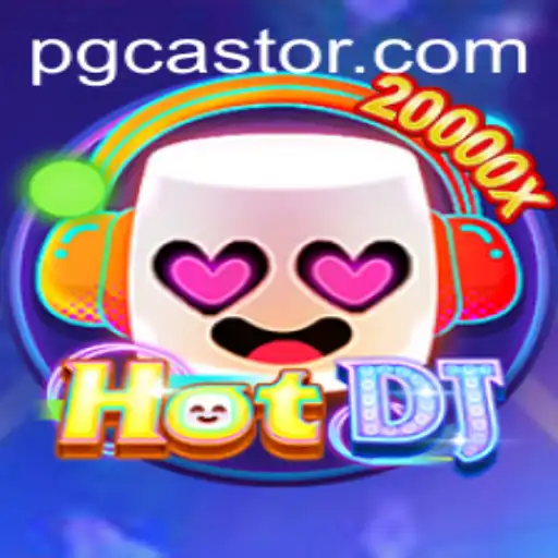 Explorando o Fascinante Universo de HotDJ: A Inovação no Entretenimento Digital