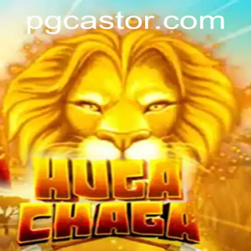 Descubra o Empolgante Mundo de HugaChaga: Um Jogo Inovador