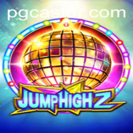 Descubra a Aventura do Jogo JumpHigh2 com Castor-PG
