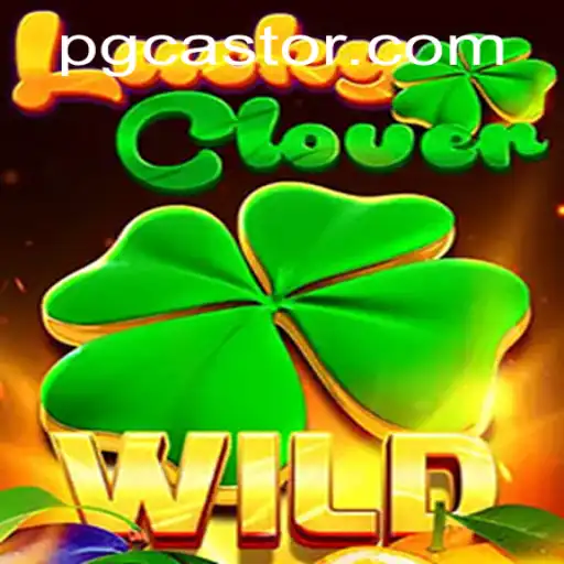 Entendendo o Fascinante Mundo de LuckyClover: O Jogo que Conquista Turistas