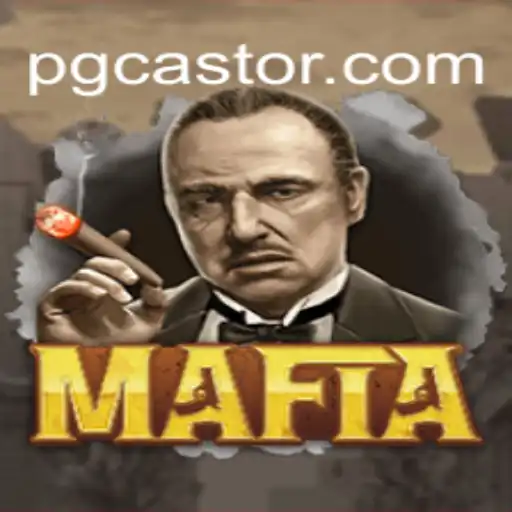 Explorando o Fascinante Mundo do Jogo 'Mafia': Regras e Estratégias