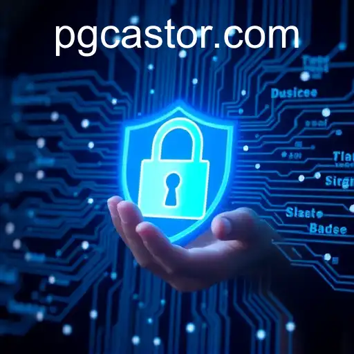 Security and Trust Castor-PG - International Licenses and Certifications