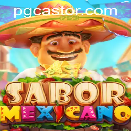 Descubra 'SaborMexicano': A Nova Sensação dos Jogos de Tabuleiro