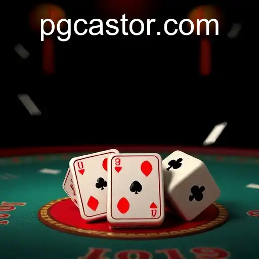 VIP Service Castor-PG - 24/7 Support and Exclusive Benefits