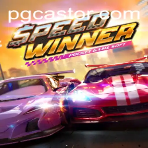 Descubra o Novo Horizonte dos Jogos de Estratégia com SpeedWinner