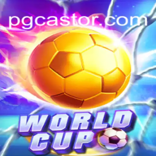 Descubra o Jogo WorldCup e a Dinâmica Inovadora do Castor-PG